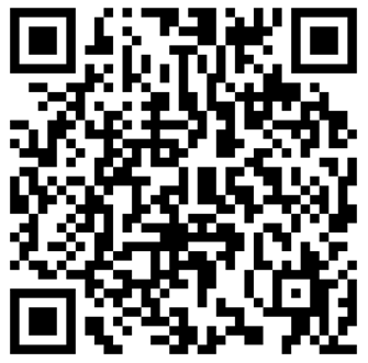 说明: qrcode