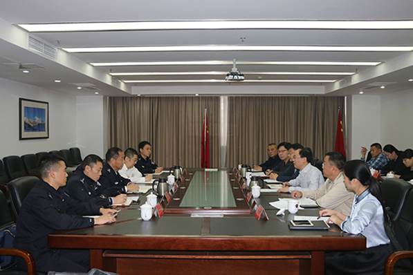 http://scjgj.sc.gov.cn/scjgj/uploadfiles/20191127102321277a.jpg
