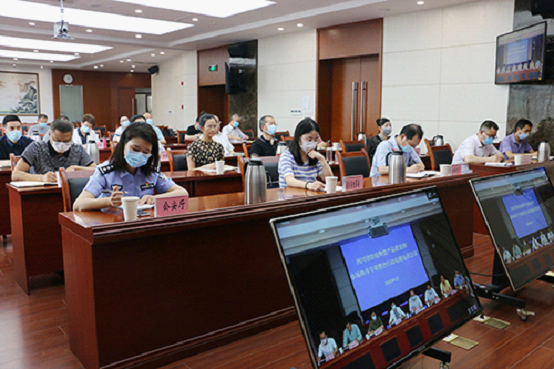http://scjgj.sc.gov.cn/scjgj/c104475/2020/5/8/aa5e107eac5e4096866703536b33ac69/images/a235f38592d34c1a9e5016e2d5acc68f.png
