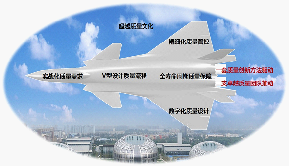 说明: http://scjgj.sc.gov.cn/scjgj/c104475/2020/5/9/cdfb431b076847ad93074ca247eb49a3/images/61d9bcf830af4118b1e38eba875c4e77.png